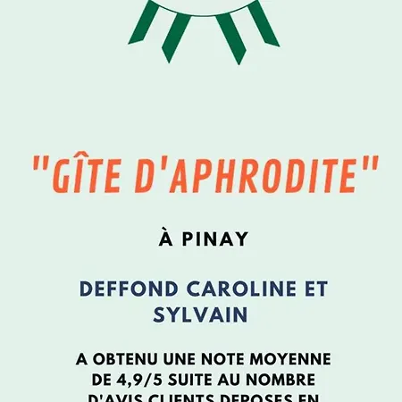 Spacieux Avec Spa, Sauna Et Animaux Acceptés - Fr-1-496-274 Séjour à la campagne *