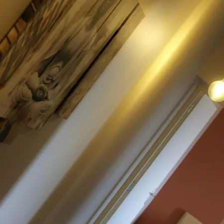 Spacieux Avec Spa, Sauna Et Animaux Acceptés - Fr-1-496-274